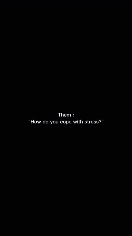 Post 6 by Wendy Dawn on TikTok (video)