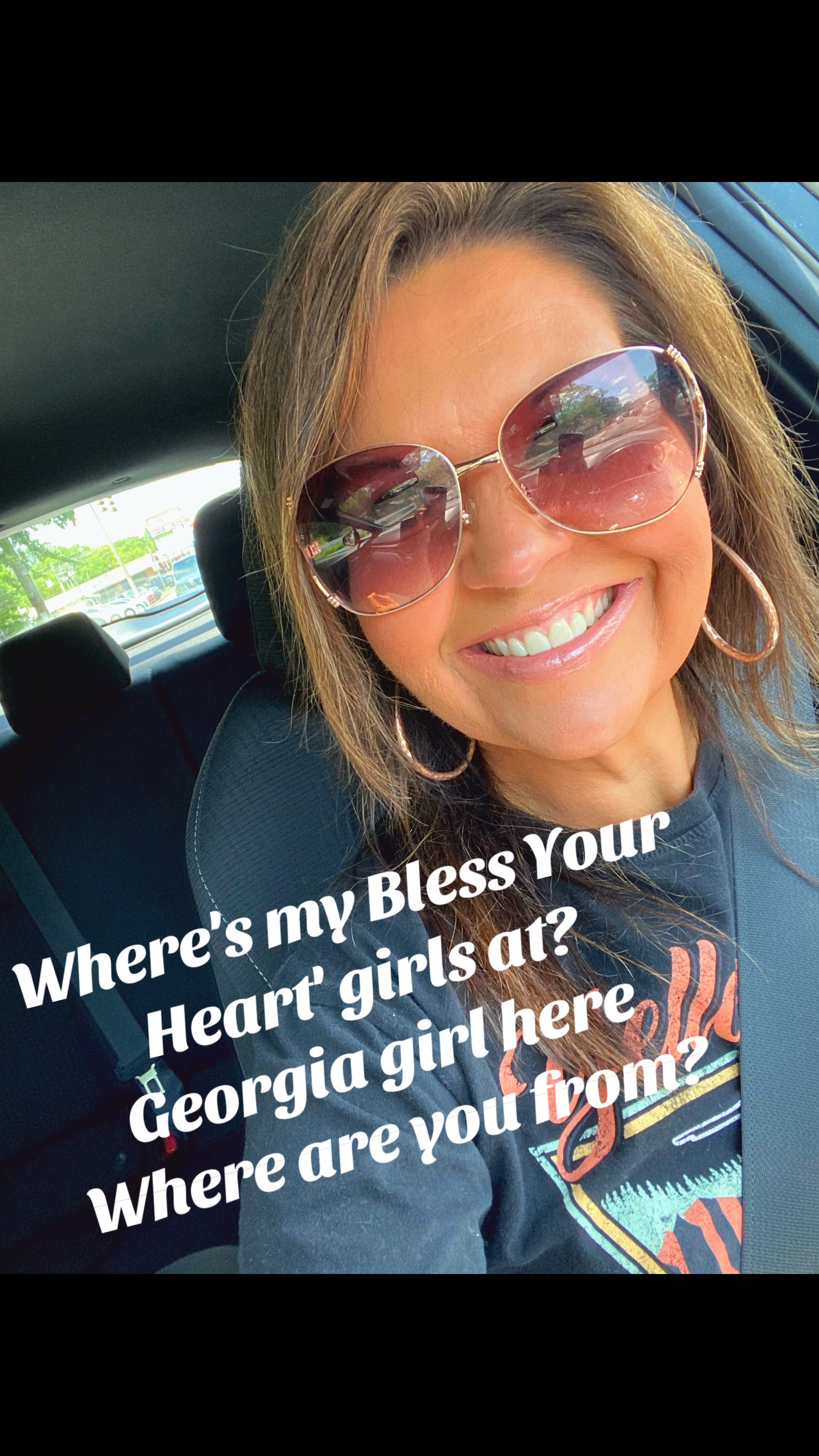 Post 10 by Wendy Dawn on TikTok (video)
