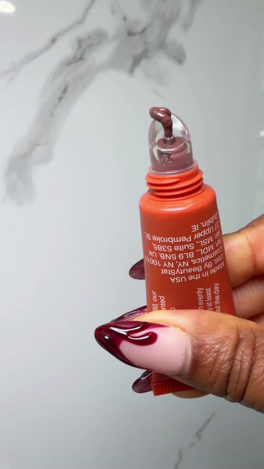 Post 2 by Ariel | Beauty & Lifestyle on TikTok (video)
