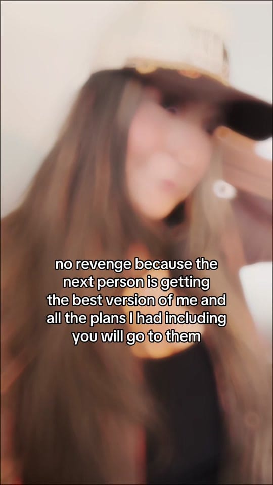 Post 1 by Tori on TikTok (video)