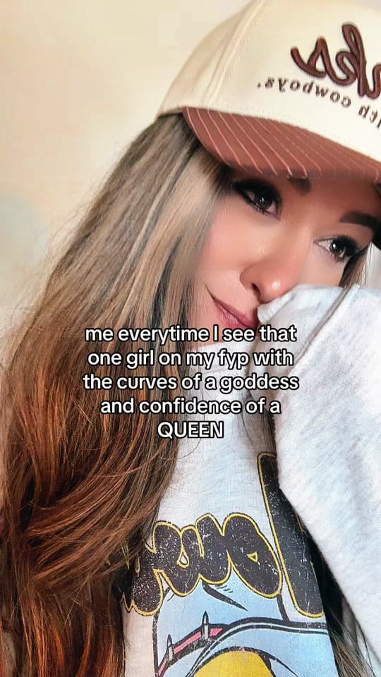 Post 7 by Tori on TikTok (video)