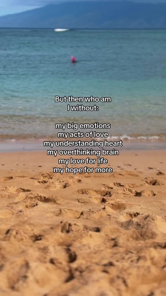 Post 5 by Tori on TikTok (video)