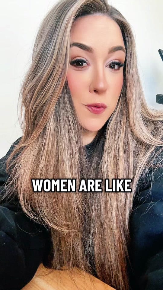 Post 4 by Tori on TikTok (video)