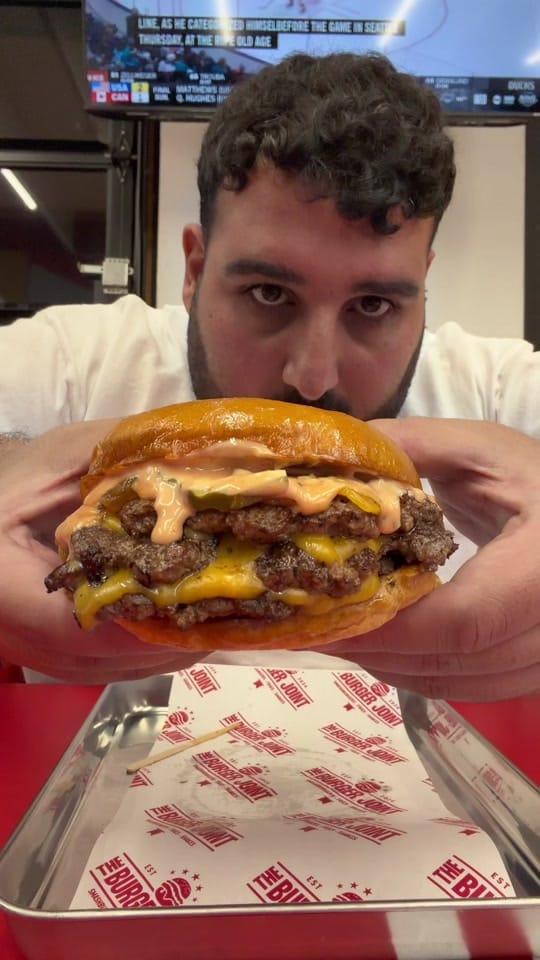 Post 4 by Cerogrubs on TikTok (video)
