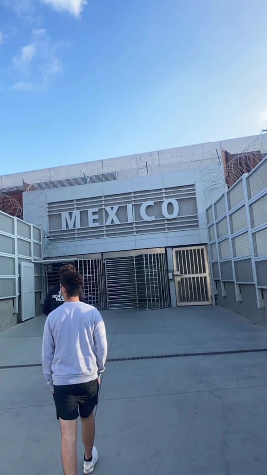 Post 9 by Cerogrubs on TikTok (video)