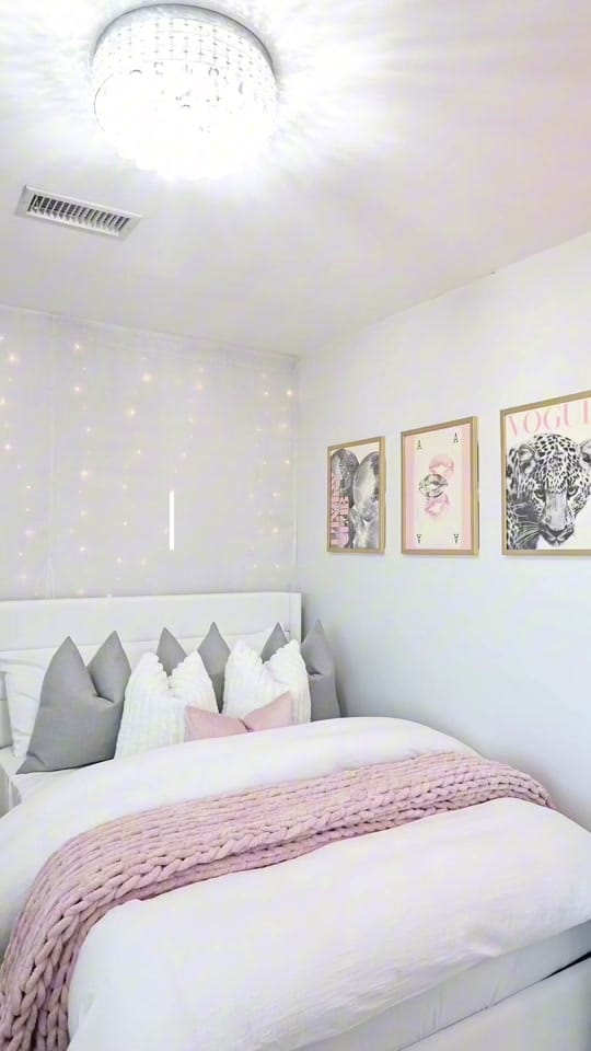 Post 10 by CAROLYN MARIE on TikTok (video)