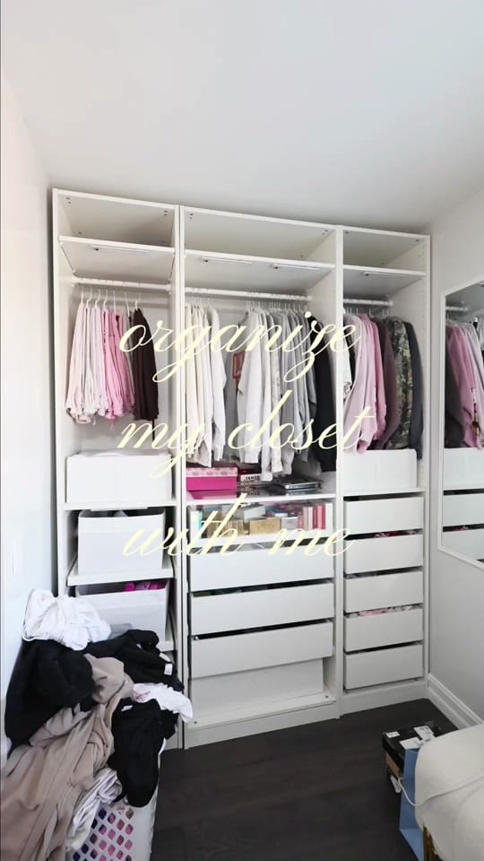 Post 7 by CAROLYN MARIE on TikTok (video)