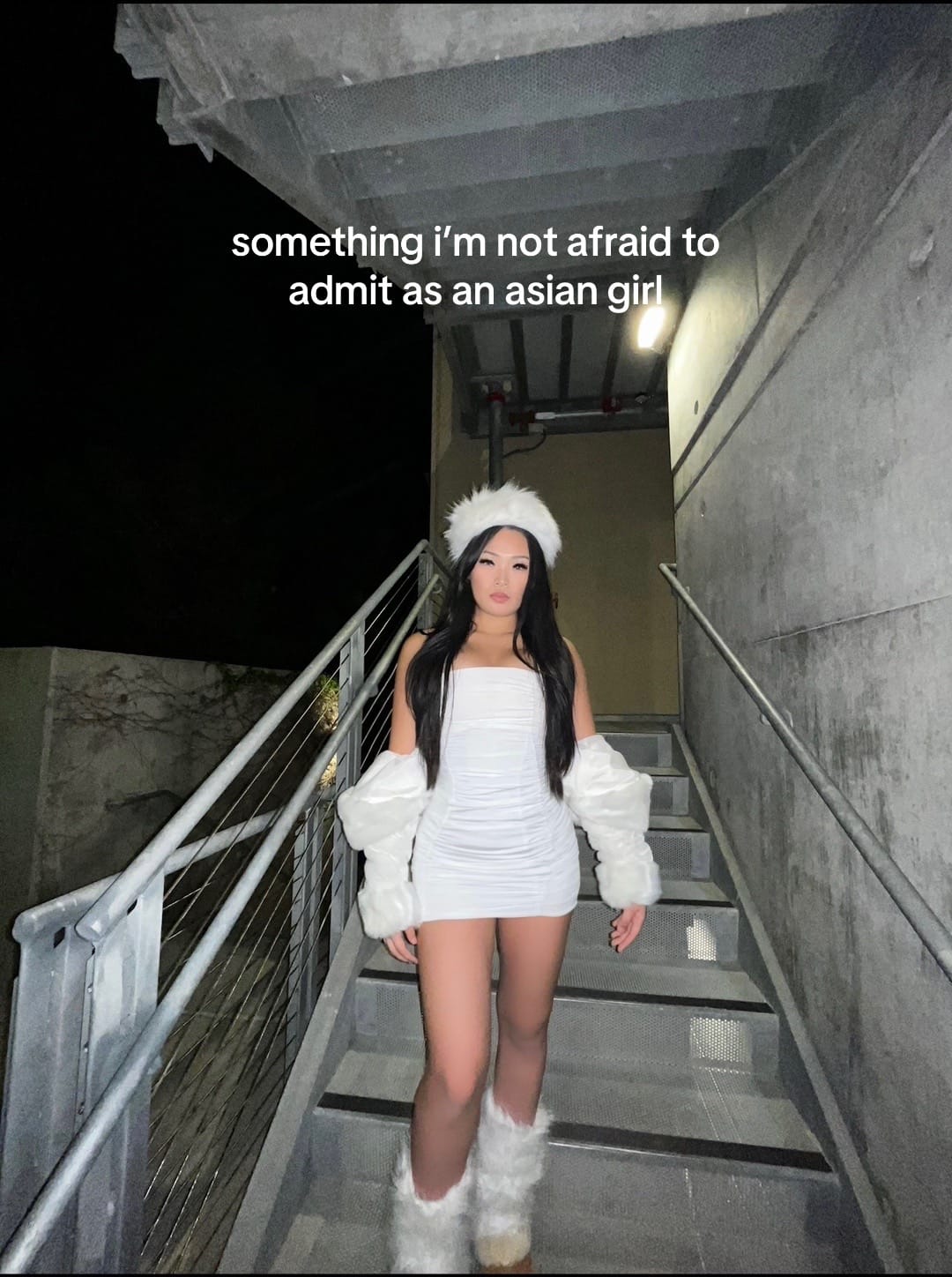 Post 4 by CAROLYN MARIE on TikTok (video)