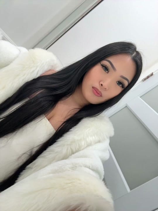 Post 1 by CAROLYN MARIE on TikTok (video)