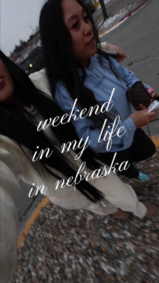 Post 6 by CAROLYN MARIE on TikTok (video)