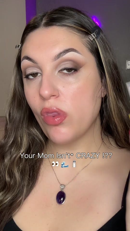 Post 5 by ᴅᴇᴠɪɴ • ʙᴇᴀᴜᴛʏ ᴄʀᴇᴀᴛᴏʀ on TikTok (video)