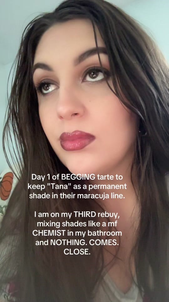 Post 10 by ᴅᴇᴠɪɴ • ʙᴇᴀᴜᴛʏ ᴄʀᴇᴀᴛᴏʀ on TikTok (video)
