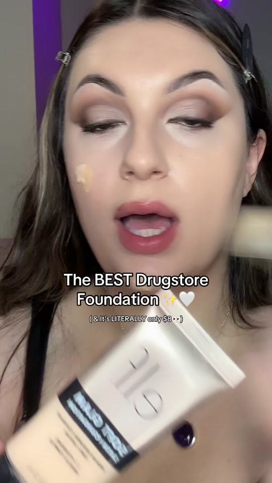 Post 1 by ᴅᴇᴠɪɴ • ʙᴇᴀᴜᴛʏ ᴄʀᴇᴀᴛᴏʀ on TikTok (video)