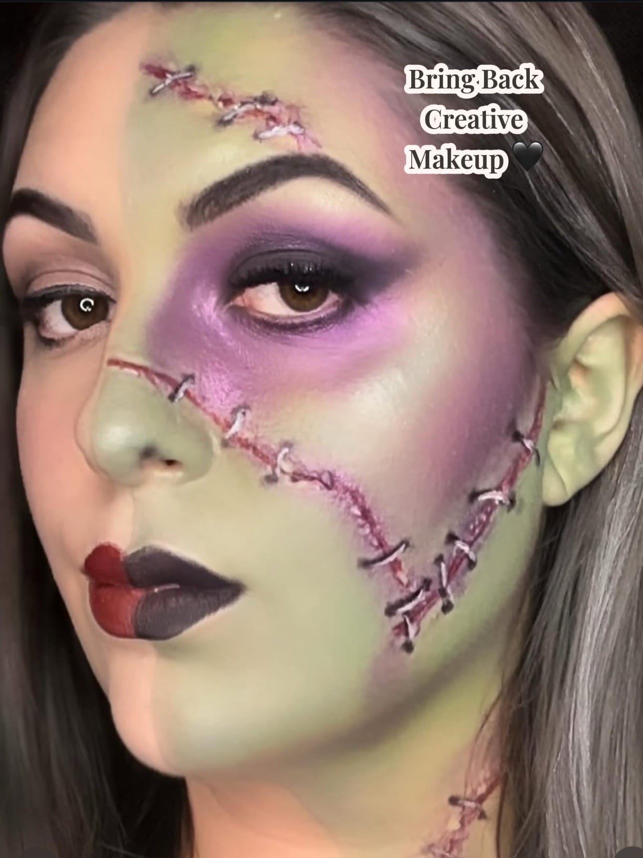 Post 6 by ᴅᴇᴠɪɴ • ʙᴇᴀᴜᴛʏ ᴄʀᴇᴀᴛᴏʀ on TikTok (video)