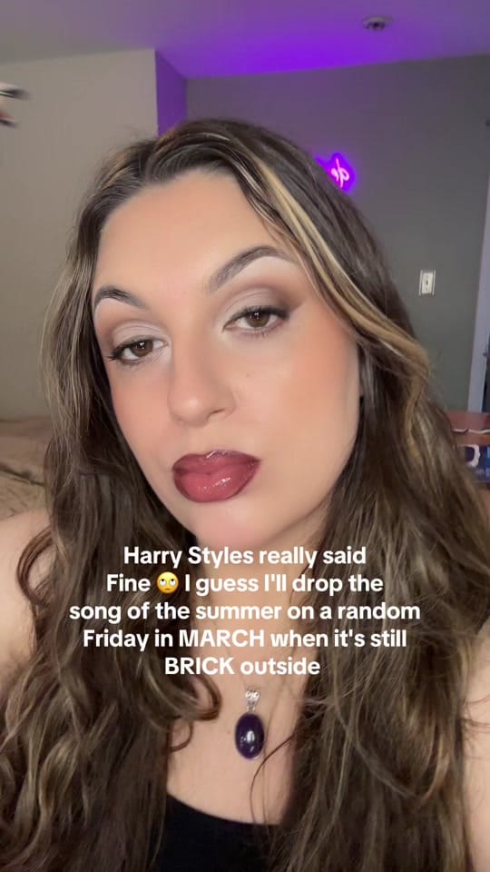 Post 3 by ᴅᴇᴠɪɴ • ʙᴇᴀᴜᴛʏ ᴄʀᴇᴀᴛᴏʀ on TikTok (video)