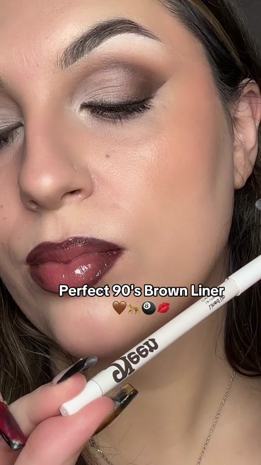 Post 4 by ᴅᴇᴠɪɴ • ʙᴇᴀᴜᴛʏ ᴄʀᴇᴀᴛᴏʀ on TikTok (video)