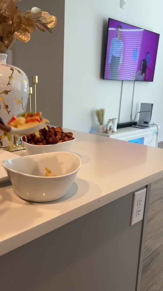 Post 10 by Prettydarcey🧚🏻‍♀️🫧🎀 on TikTok (video)