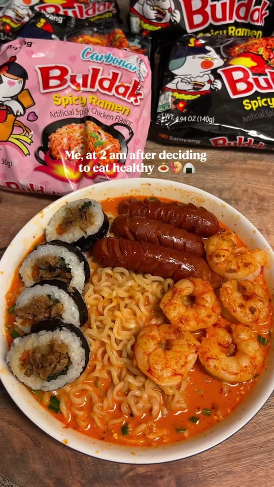 Post 4 by Yuri 🧸 on TikTok (video)