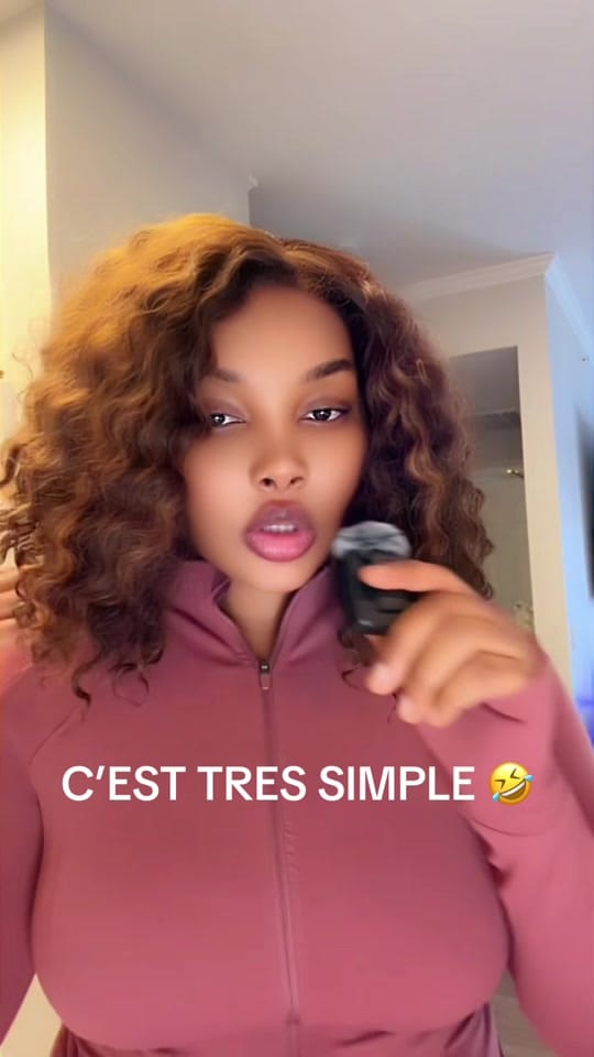 Post 2 by Prettydarcey🧚🏻‍♀️🫧🎀 on TikTok (video)