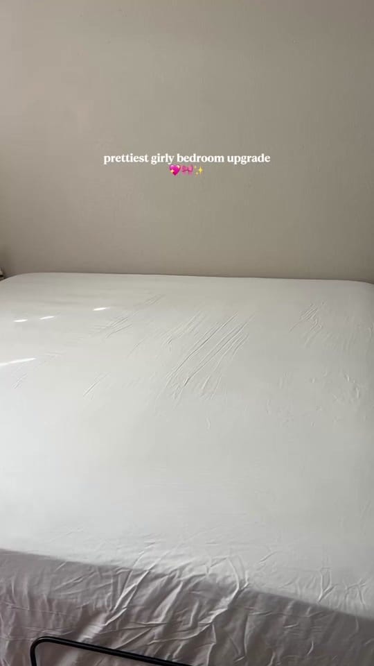 Post 5 by Yuri 🧸 on TikTok (video)