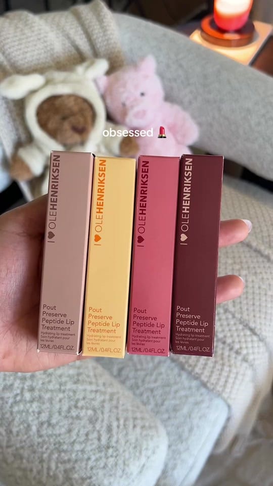 Post 2 by Yuri 🧸 on TikTok (video)