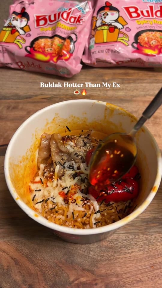 Post 7 by Yuri 🧸 on TikTok (video)