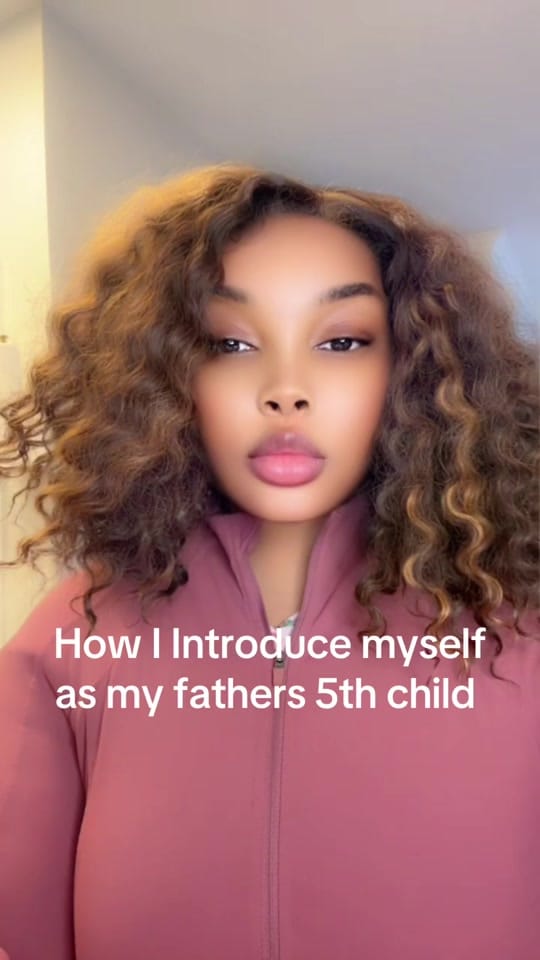 Post 3 by Prettydarcey🧚🏻‍♀️🫧🎀 on TikTok (video)