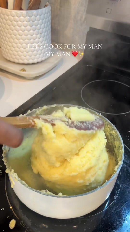 Post 9 by Prettydarcey🧚🏻‍♀️🫧🎀 on TikTok (video)
