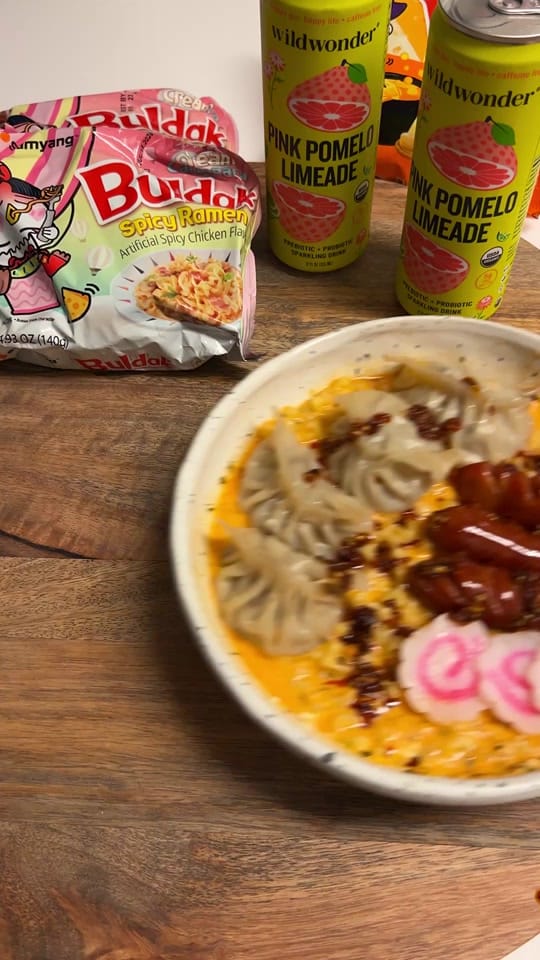 Post 6 by Yuri 🧸 on TikTok (video)
