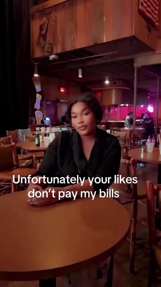 Post 6 by Prettydarcey🧚🏻‍♀️🫧🎀 on TikTok (video)