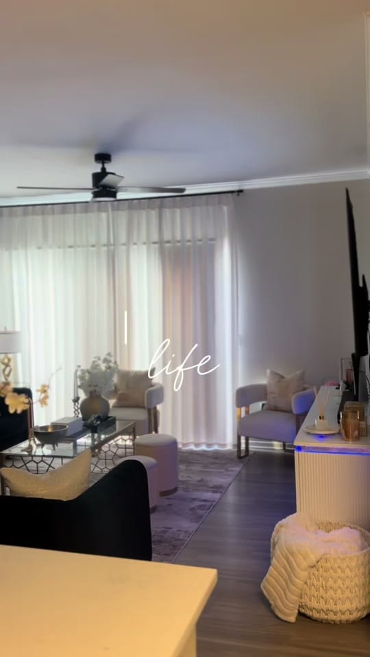 Post 5 by Prettydarcey🧚🏻‍♀️🫧🎀 on TikTok (video)
