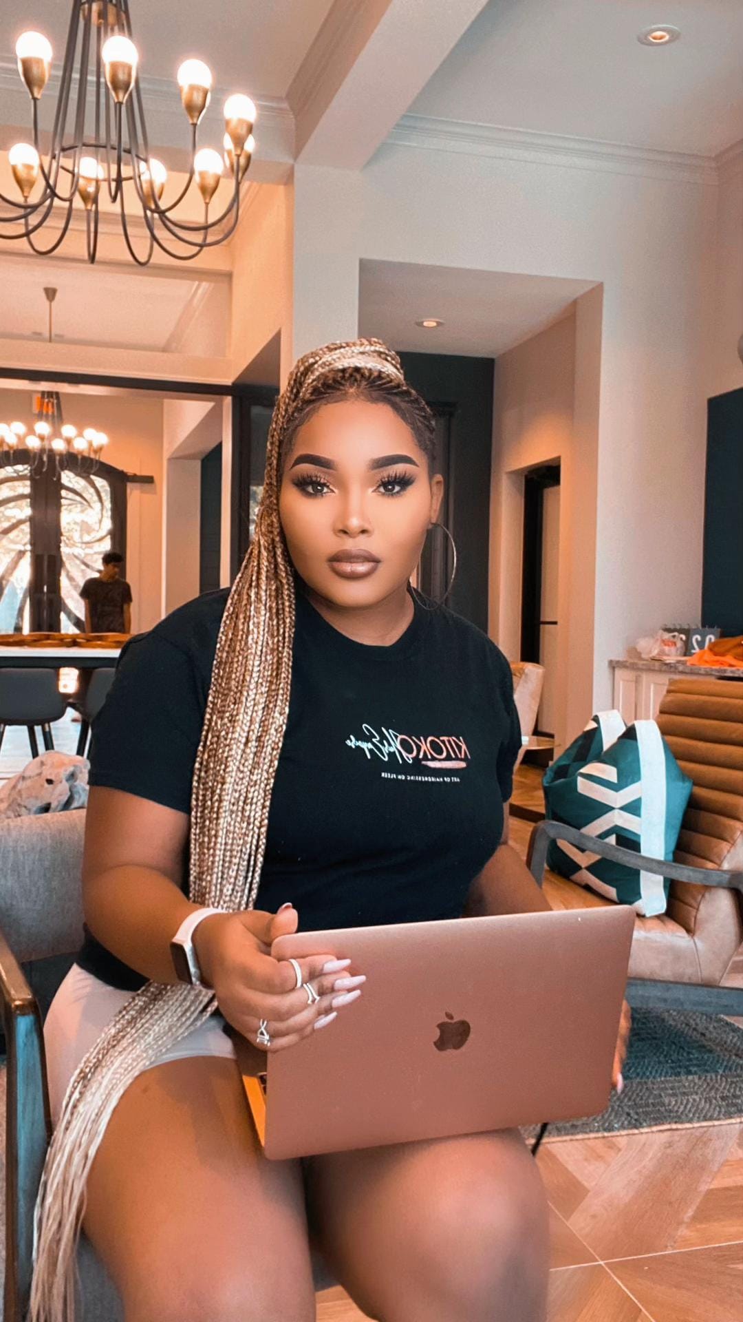 Post 1 by Prettydarcey🧚🏻‍♀️🫧🎀 on TikTok (video)