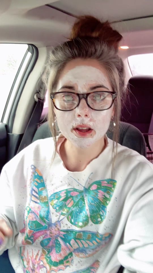 Post 3 by positivevibes_arkansas on TikTok (video)