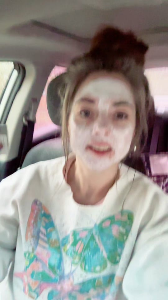 Post 4 by positivevibes_arkansas on TikTok (video)