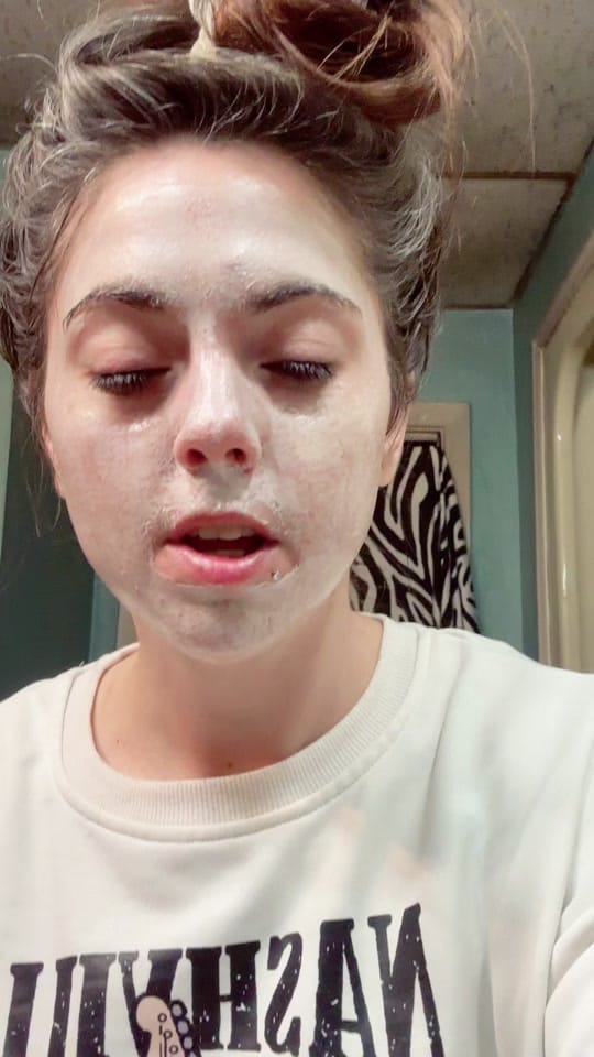 Post 9 by positivevibes_arkansas on TikTok (video)