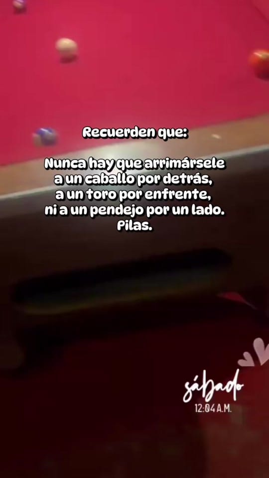 Post 1 by Lucia🥀 on TikTok (video)