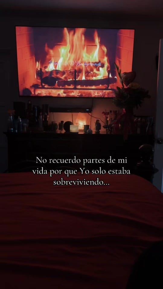 Post 6 by Lucia🥀 on TikTok (video)