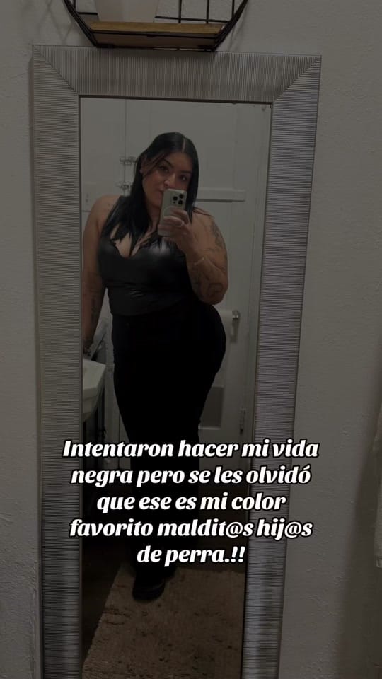 Post 7 by Lucia🥀 on TikTok (video)