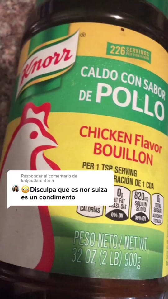 Post 8 by Lucia🥀 on TikTok (video)
