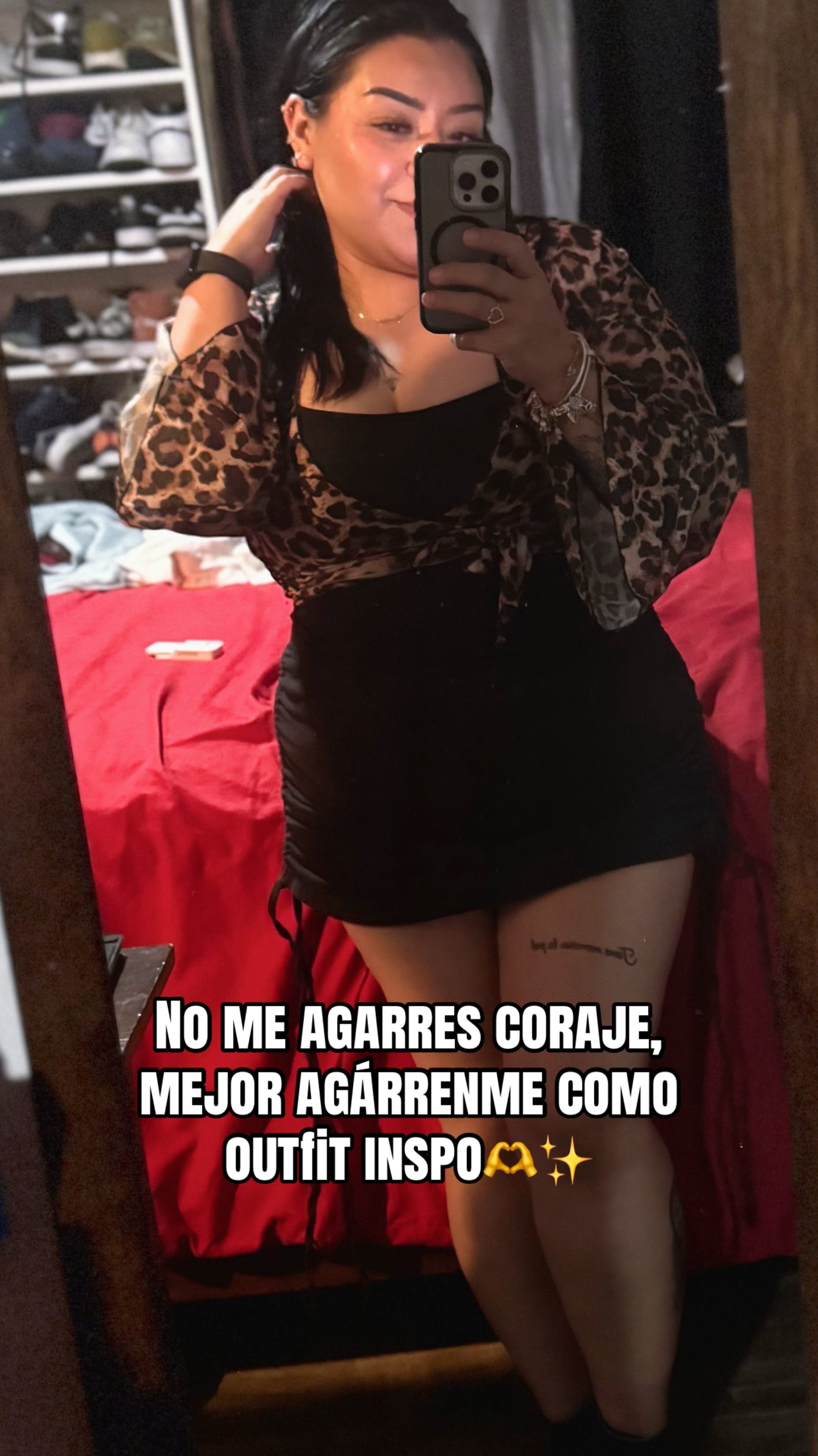 Post 3 by Lucia🥀 on TikTok (video)