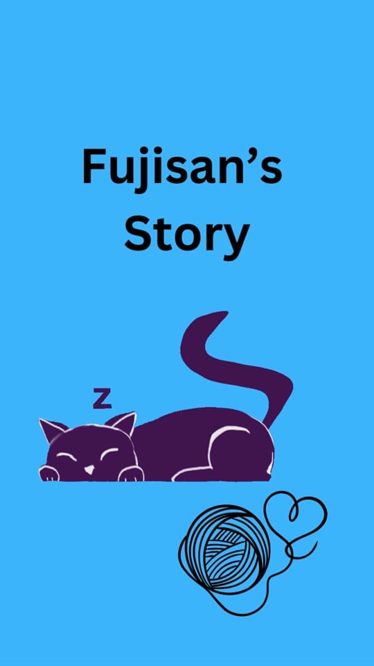 Post 3 by Austin Siamese Rescue on TikTok (video)