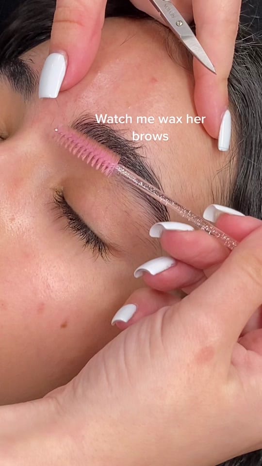 Post 8 by Nicole Morejon on TikTok (video)