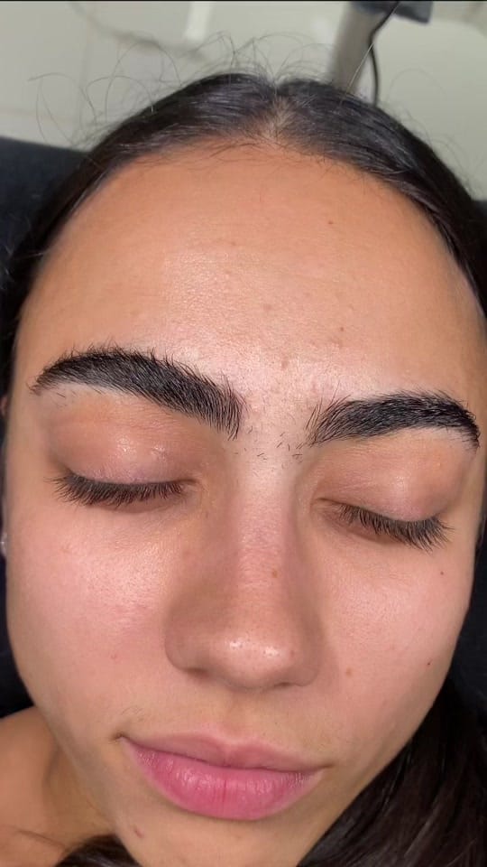 Post 10 by Nicole Morejon on TikTok (video)