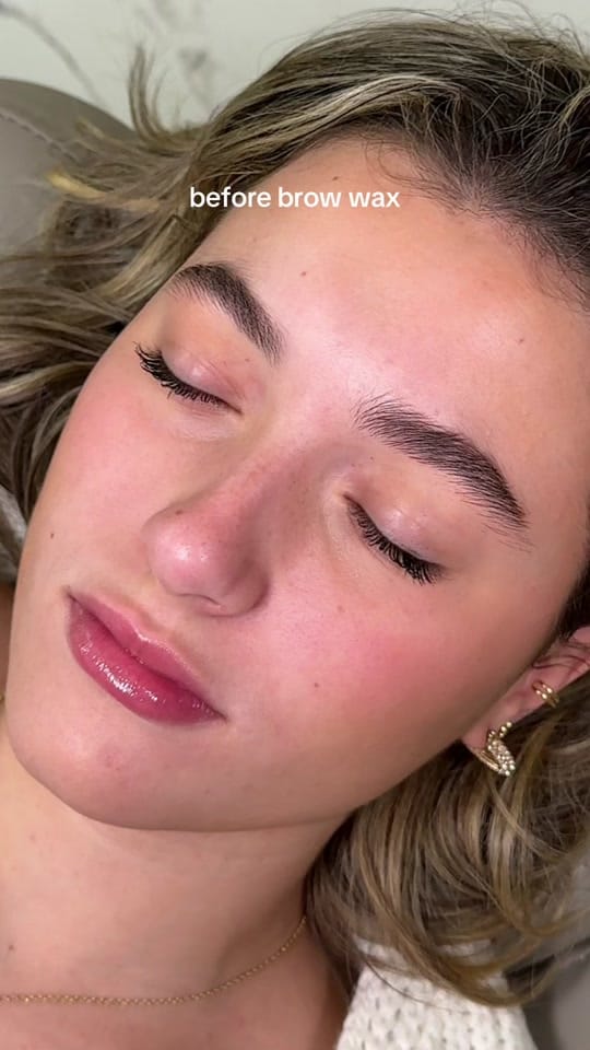 Post 5 by Nicole Morejon on TikTok (video)