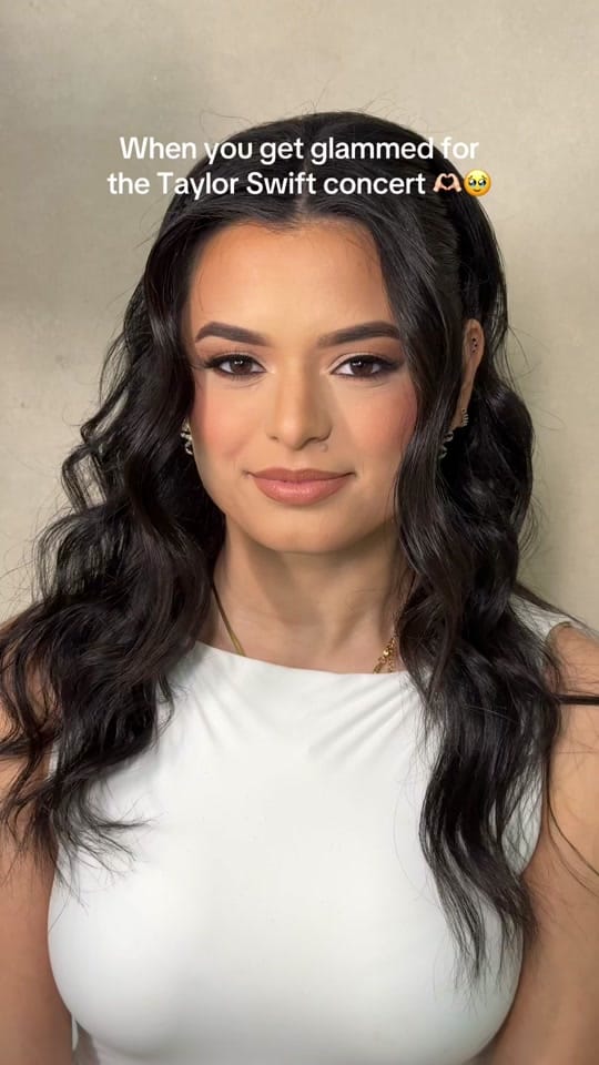 Post 1 by Nicole Morejon on TikTok (video)