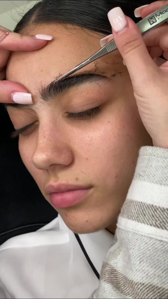Post 9 by Nicole Morejon on TikTok (video)