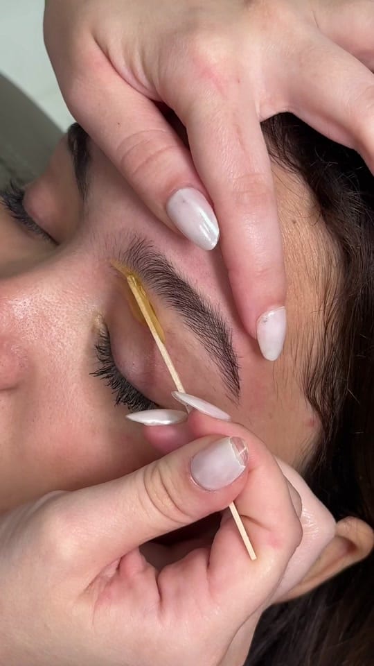 Post 6 by Nicole Morejon on TikTok (video)