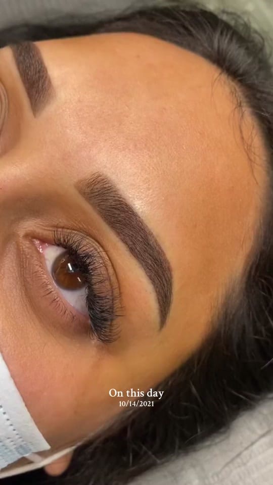 Post 2 by Nicole Morejon on TikTok (video)