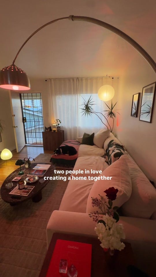 Post 4 by Devin+Danielle on TikTok (video)