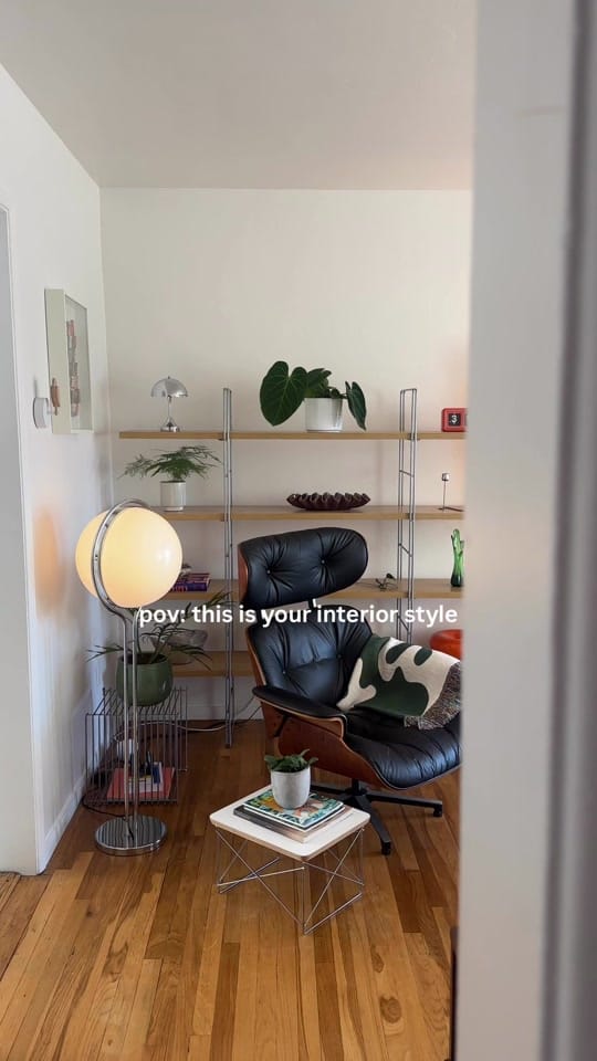 Post 5 by Devin+Danielle on TikTok (video)